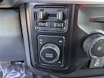 2026 Ford F-350 Crew Cab DRW 4WD Pickup for sale #T680358 - photo 24
