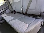 2026 Ford F-350 Crew Cab DRW 4WD Pickup for sale #T680358 - photo 27