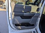 2026 Ford F-350 Crew Cab DRW 4WD Pickup for sale #T680358 - photo 28