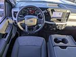 2026 Ford F-350 Crew Cab DRW 4WD Pickup for sale #T680358 - photo 29