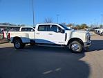 2026 Ford F-350 Crew Cab DRW 4WD Pickup for sale #T680358 - photo 5