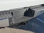 2026 Ford F-350 Crew Cab DRW 4WD Pickup for sale #T680358 - photo 31