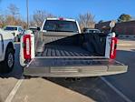 2026 Ford F-350 Crew Cab DRW 4WD Pickup for sale #T680358 - photo 32