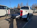 2026 Ford F-350 Crew Cab DRW 4WD Pickup for sale #T680358 - photo 33