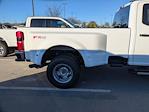 2026 Ford F-350 Crew Cab DRW 4WD Pickup for sale #T680358 - photo 34