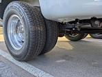 2026 Ford F-350 Crew Cab DRW 4WD Pickup for sale #T680358 - photo 35