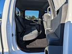 2026 Ford F-350 Crew Cab DRW 4WD Pickup for sale #T680358 - photo 36