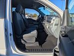 2026 Ford F-350 Crew Cab DRW 4WD Pickup for sale #T680358 - photo 38