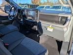 2026 Ford F-350 Crew Cab DRW 4WD Pickup for sale #T680358 - photo 39