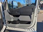 2026 Ford F-350 Crew Cab DRW 4WD Pickup for sale #T680358 - photo 40