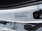 2026 Ford F-350 Crew Cab DRW 4WD Pickup for sale #T680358 - photo 41