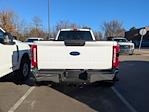 2026 Ford F-350 Crew Cab DRW 4WD Pickup for sale #T680358 - photo 3