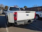 2026 Ford F-350 Crew Cab DRW 4WD Pickup for sale #T680358 - photo 6