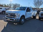 2026 Ford F-350 Crew Cab DRW 4WD Pickup for sale #T680358 - photo 7