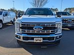 2026 Ford F-350 Crew Cab DRW 4WD Pickup for sale #T680358 - photo 8