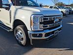 2026 Ford F-350 Crew Cab DRW 4WD Pickup for sale #T680358 - photo 9