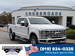 New 2026 Ford F-250 Lariat Crew Cab for sale #T680359 - photo 1