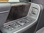 New 2026 Ford F-250 Lariat Crew Cab for sale #T680359 - photo 10