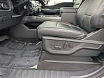 New 2026 Ford F-250 Lariat Crew Cab for sale #T680359 - photo 12