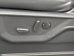 New 2026 Ford F-250 Lariat Crew Cab for sale #T680359 - photo 13