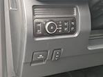 New 2026 Ford F-250 Lariat Crew Cab for sale #T680359 - photo 14