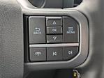 New 2026 Ford F-250 Lariat Crew Cab for sale #T680359 - photo 16