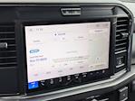 New 2026 Ford F-250 Lariat Crew Cab for sale #T680359 - photo 18