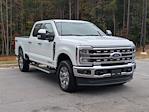 New 2026 Ford F-250 Lariat Crew Cab for sale #T680359 - photo 3