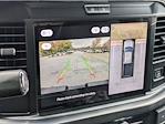 New 2026 Ford F-250 Lariat Crew Cab for sale #T680359 - photo 20