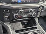 New 2026 Ford F-250 Lariat Crew Cab for sale #T680359 - photo 21