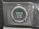 New 2026 Ford F-250 Lariat Crew Cab for sale #T680359 - photo 22