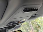 New 2026 Ford F-250 Lariat Crew Cab for sale #T680359 - photo 24