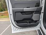 New 2026 Ford F-250 Lariat Crew Cab for sale #T680359 - photo 25