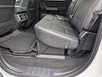 New 2026 Ford F-250 Lariat Crew Cab for sale #T680359 - photo 27
