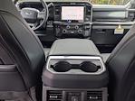 New 2026 Ford F-250 Lariat Crew Cab for sale #T680359 - photo 28