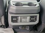 New 2026 Ford F-250 Lariat Crew Cab for sale #T680359 - photo 29