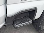 New 2026 Ford F-250 Lariat Crew Cab for sale #T680359 - photo 30