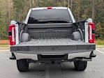 New 2026 Ford F-250 Lariat Crew Cab for sale #T680359 - photo 31
