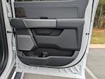 New 2026 Ford F-250 Lariat Crew Cab for sale #T680359 - photo 34
