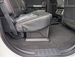 New 2026 Ford F-250 Lariat Crew Cab for sale #T680359 - photo 36