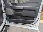 New 2026 Ford F-250 Lariat Crew Cab for sale #T680359 - photo 37
