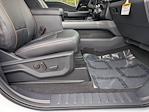 New 2026 Ford F-250 Lariat Crew Cab for sale #T680359 - photo 39