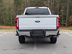 New 2026 Ford F-250 Lariat Crew Cab for sale #T680359 - photo 4