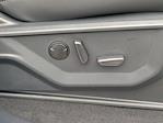 New 2026 Ford F-250 Lariat Crew Cab for sale #T680359 - photo 40