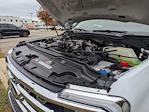 New 2026 Ford F-250 Lariat Crew Cab for sale #T680359 - photo 41