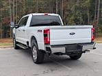 New 2026 Ford F-250 Lariat Crew Cab for sale #T680359 - photo 5