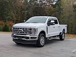 New 2026 Ford F-250 Lariat Crew Cab for sale #T680359 - photo 6