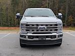New 2026 Ford F-250 Lariat Crew Cab for sale #T680359 - photo 7