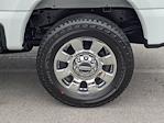New 2026 Ford F-250 Lariat Crew Cab for sale #T680359 - photo 8