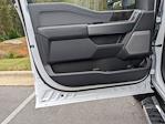New 2026 Ford F-250 Lariat Crew Cab for sale #T680359 - photo 9